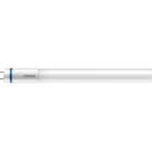 Philips Lighting - MASTER LED tube T8 600mm HO 8WG13 ROT 4000K 1050lm CRI83 75000h
