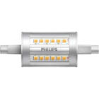 Philips Lighting - CorePro LED staaf 7.5W 60W R7S 3000K 950lm CRI80 15000h