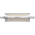 Philips Lighting - CorePro LED linéaire Dim 14W 120W R7S 3000K 2000lm CRI80 15000h