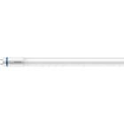 Philips Lighting - MASTER LED tube T5 HF Dim 1200mm HE 16.5WG5 3000K 2300lm CRI80 60000h