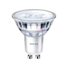 Philips Lighting - CorePro LED spot GU10 2.7W 25W 36° GU10 2700K 215lm CRI80 15000h
