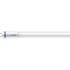 Philips Lighting - MASTER LED tube T8 1200mm HO 12.5WG13 ROT 3000K 2000lm CRI80 75000h