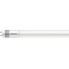 Philips Lighting - CorePro LED tube T8 UN 1200mm HO 18W G13 4000K 2000lm CRI80 30000h