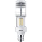 Philips Lighting - TrueForce Lampe LED SON 55W 100W E40 3000K 8400lm CRI70 50000h