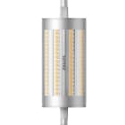 Philips Lighting - CorePro LED linéaire Dim 17.5W 150W R7S 3000K 2460lm CRI80 15000h