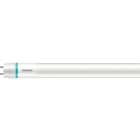 Philips Lighting - MASTERValue LED tube T8 1200mm HO 14W G13 3000K 2000lm CRI80 60000h