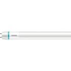 Philips Lighting - MASTERValue Tube LED T8 1500mm HO 20.5W G13 3000K 2900lm CRI80 60000h