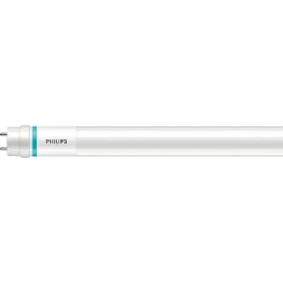 Philips Lighting - MASTERValue Tube LED T8 1500mm HO 20.5W G13 4000K 3100lm CRI80 60000h