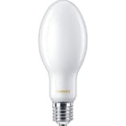 Philips Lighting - TrueForce Core Lampe LED HPL/SON 36W 125W E40 3000K 5500lm CRI80 25000h