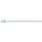 Philips Lighting - MASTER Tube LED T8 1500mm 23W G13 4000K 3700lm CRI80 60000h