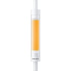 Philips Lighting - CorePro LED staaf 7.2W 60W R7S 3000K 810lm CRI80 15000h