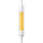 Philips Lighting - CorePro LED staaf 7.2W 60W R7S 4000K 850lm CRI80 15000h