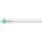Philips Lighting - MASTERValue LED tube T8 UN 1500mm UO 23W G13 4000K 3700lm CRI80 60000h