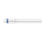 Philips Lighting - MASTER LED tube T8 HF Dim 1500mm UO 24WG13 ROT 4000K 3700lm CRI80 75000h