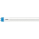 Philips Lighting - CorePro LED tube T8 1200mm 15.5W G13 4000K 1800lm CRI80 30000h