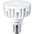 Philips Lighting - CorePro LED HPI 65W 150W  E40 4000K 9000lm CRI80 25000h