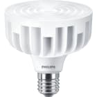 Philips Lighting - CorePro HPI MV 15Klm 105W 840 E40 100D