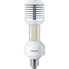 Philips Lighting - TrueForce LED SON 34W 70W E27 4000K 6000lm CRI70 70000h