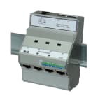 ABITANA - Modem-telefoon-fax verdeel module met ADSL filter