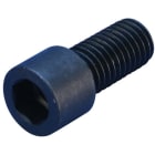 nVent Erico - Earth Rod Driving Stud for Sectional Earth Rods, 15,875 mm dia, 5/8 UNC x 31,8 m