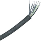 nVent Eriflex - Glasvezel kabelmantel  FGBS10