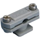 nVent Erico - Universal Conductor Clamp