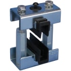 nVent Eriflex - ABS module 1/10