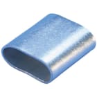 nVent Eriflex - Manchon/Tube pour Tresse Plate 16 mm²