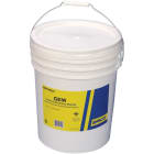 nVent Erico - Ground Enhancement Material, 11,36 kg, Plastic bucket with locking lid