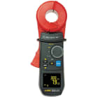 nVent Erico - Handheld Clamp-On Ground Resistance Tester