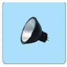 ORBITEC - HR63218FS Reflektor Lamp MR16 Gu5,3 50x44mm 12V 50W Closed Silver