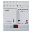 THEBEN - Interface KNX / open therm