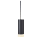SLV Belgium - Astina QPAR51 indoor hanglamp zwart