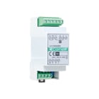 Comelit - Simplehome module 1 dimmeruitgang indmax200w/res max300w
