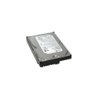 Comelit - Hard disk wd purple, cap. 4tb voor cctv