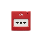 Comelit - Addressed manual alarm button
