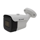 Comelit - ALL-IN-ONE CAMERA AHD 5MP, 3.6MM, IR 20M