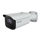 Comelit - IP ALL-IN-ONE CAMERA 4MP 2.8 -12MM