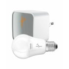 LEDVANCE - Lightify Starter Kit (lamp + gateway)