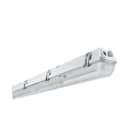 LEDVANCE - DAMP PROOF Housing PC excl. 2 x lampe LED 1500mm IP65