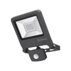 LEDVANCE - ENDURA® FLOOD Sensor Warm White 30 W 3000 K DG
