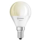 LEDVANCE - SMART+ WiFi Mini Bulb Dimmable 40 5 W/2700K E14