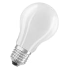 OSRAM - LED LAMPS ENERGY CLASS A ULTRA EFF. FILAMENT CLASSIC A 100  7.2 W/3000 K E27