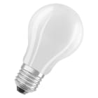 LEDVANCE - LED LAMPS ENERGY ULTRA-EFFICIENT FILAMENT CLASSIC A 100  7.2 W/3000 K E27