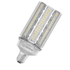 LEDVANCE - HQL LED P 11700LM 90W 827 E40