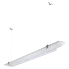 LEDVANCE - LOW BAY FLEX 1500 P 73W 840 W