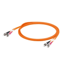 WEIDMUELLER - Cable fibre optiq.IE-FM6Z2VO0001MST0ST0X