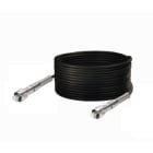 WEIDMUELLER - Câble à fibre optique IE-FM6C2UE0180MSD1SD1X