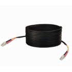 WEIDMUELLER - Câble à fibre optique IE-FM5D2UE0020MLD4LD4X