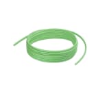 WEIDMUELLER - Câble à fibres optiques Glasvezel kabel IE-FPOB2EG-500